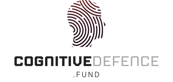 Cognitive Defence Fund