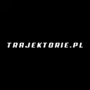 Trajektorie.pl is a Polish website publishing selected news, opinions and conversations on the development of artificial intelligence, robotics and new technologies — with particular emphasis on Polish scientists and projects — in order to understand the direction of development in these fields and their impact on people.