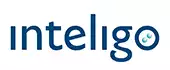 Inteligo
