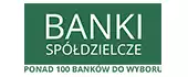 Banki Spółdzielcze